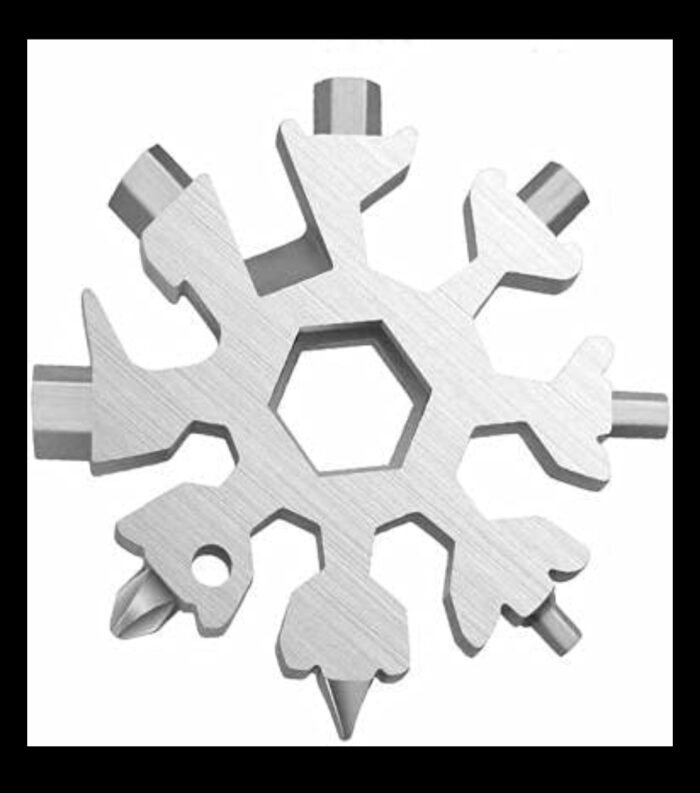 Screenshot_20240715-191057 18-in-1 Steel, Multi-Tool Keychain, Screwdriver , Camping & Hiking Gym & Fitness TOOL KIT - Image 4