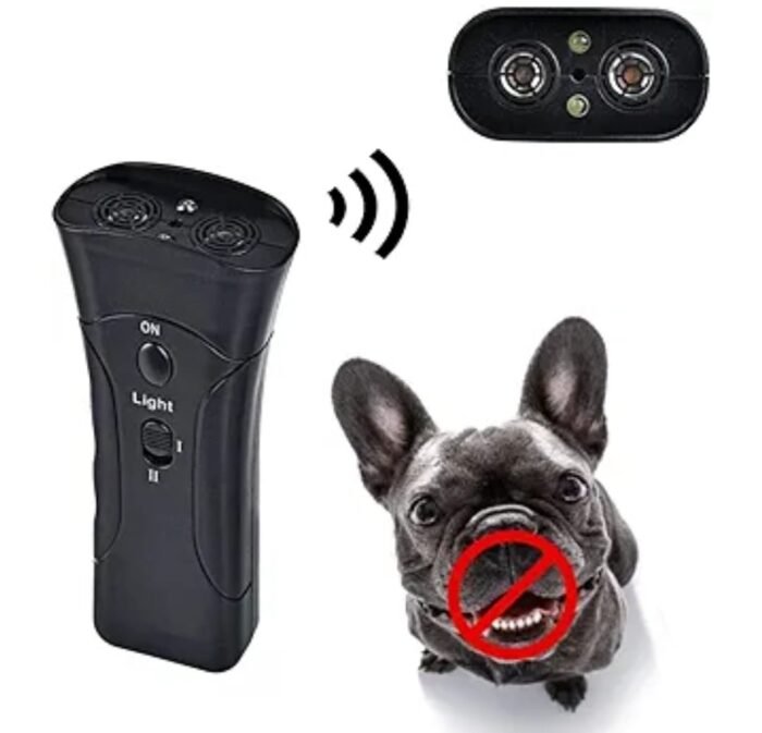 WhatsApp Image 2025-06-15 at 20.16.55 Ultrasonic Dog Chaser