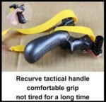 Adjustable Laser Guided Slingshot - Image 4