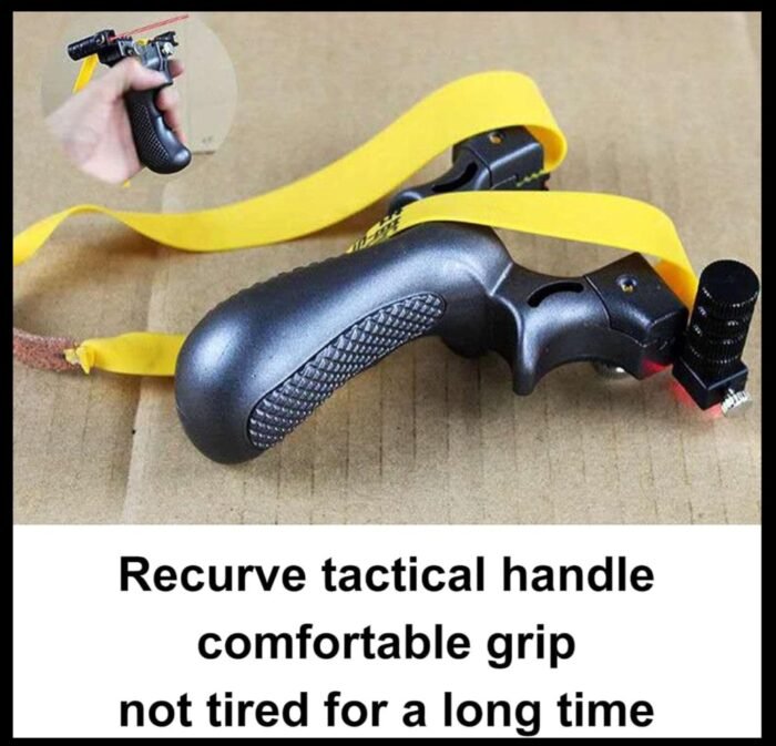 Screenshot_20250725-210224 Adjustable Laser Guided Slingshot - Image 4