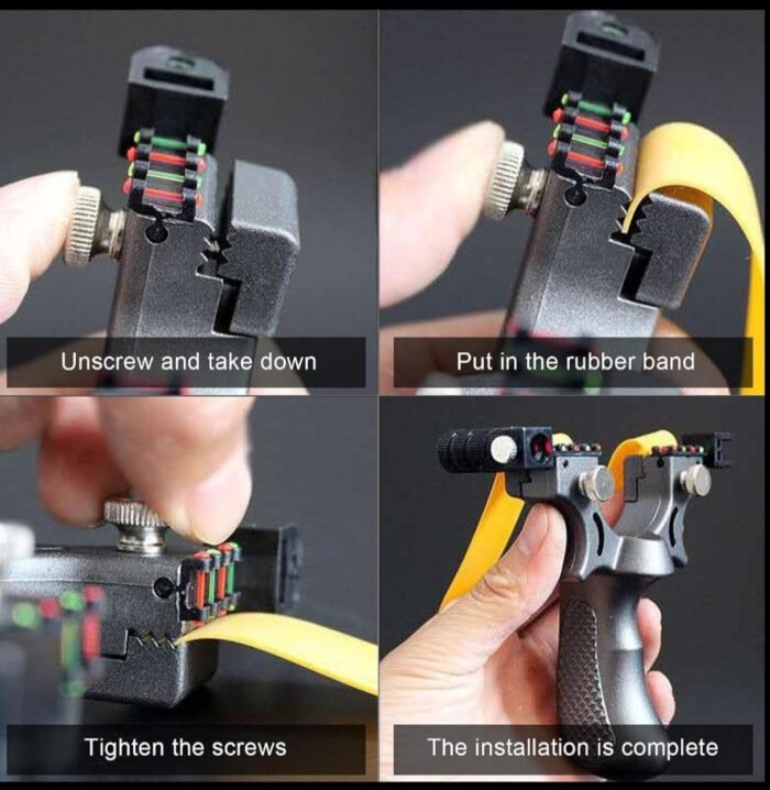 Screenshot_20250725-210229 Adjustable Laser Guided Slingshot - Image 5