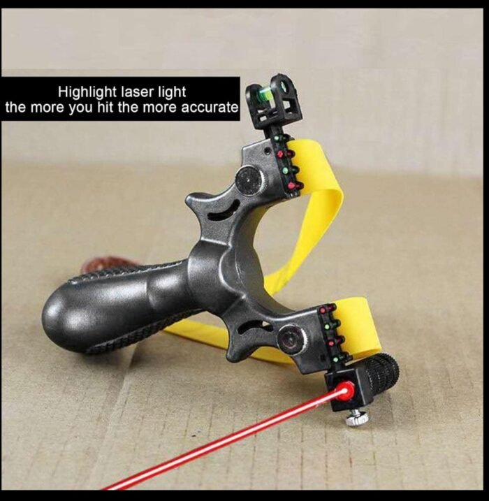 Screenshot_20250725-210235 Adjustable Laser Guided Slingshot - Image 6