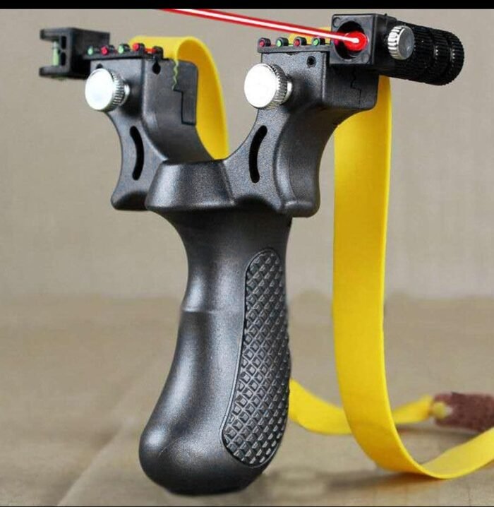 Screenshot_20250725-210240 Adjustable Laser Guided Slingshot - Image 7