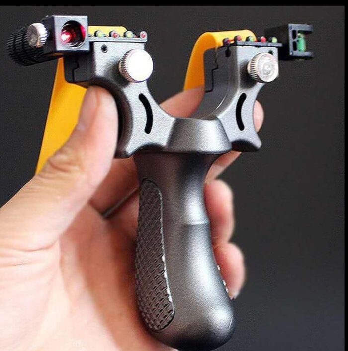 Screenshot_20250725-210245 Adjustable Laser Guided Slingshot - Image 8