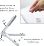 3d Acrylic LED Message Board, LED Writing Board With Pen Glowing Board - Image 3