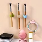 4 Pieces Thumb Wall Hook, - Image 7