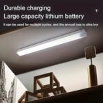 Motion Sensor Smart LED Stick Under Cabinet Light - Image 2