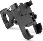 Bike Mobile Phone Holder Mount for Handlebar - Image 2