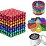 Demo product - testing